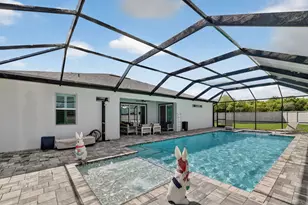 4300 SW Attlee St, Port Saint Lucie, FL 34953 - Photo 29