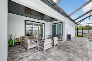 4300 SW Attlee St, Port Saint Lucie, FL 34953 - Photo 25