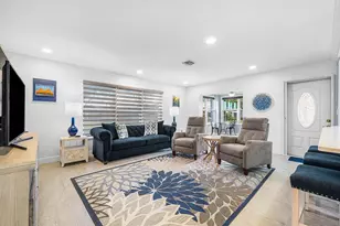 437 High Point Blvd, Delray Beach, FL 33445 - Photo 5