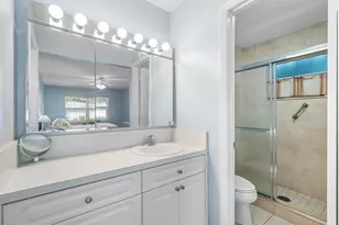 437 High Point Blvd, Delray Beach, FL 33445 - Photo 15