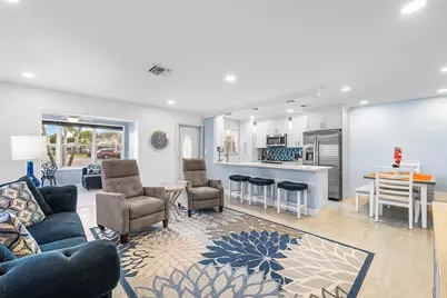 437 High Point Boulevard, Unit #D, Delray Beach, FL 33445 - Photo 3