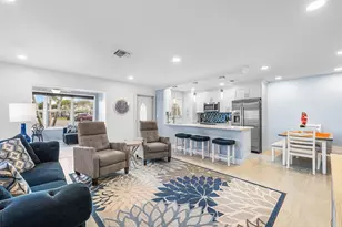 437 High Point Blvd, Delray Beach, FL 33445 - Photo 3