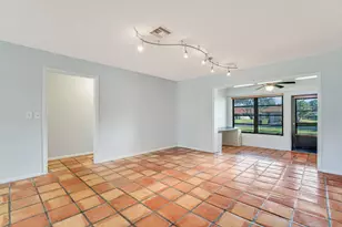 4540 Ficus Tree Rd, Boynton Beach, FL 33436 - Photo 13