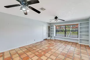 4540 Ficus Tree Rd, Boynton Beach, FL 33436 - Photo 9