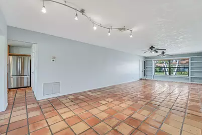 4540 Ficus Tree Road, Unit #A, Boynton Beach, FL 33436 - Photo 15
