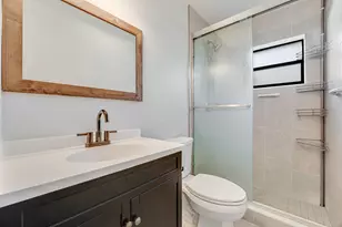 4540 Ficus Tree Rd, Boynton Beach, FL 33436 - Photo 37