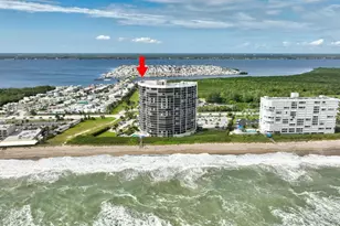 9650 S Ocean Dr Unit, Jensen Beach, FL 34957 - Photo 29