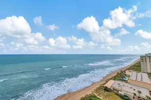 9650 S Ocean Dr Unit, Jensen Beach, FL 34957 - Photo 3
