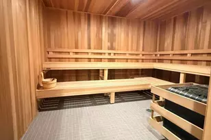 9650 S Ocean Dr Unit, Jensen Beach, FL 34957 - Photo 23