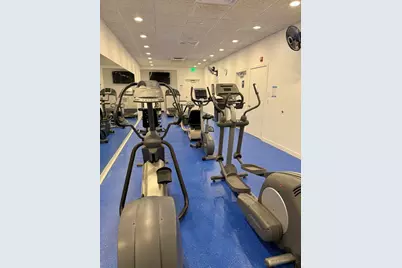 9650 S Ocean Drive, Unit #2009, Jensen Beach, FL 34957 - Photo 21