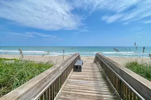 9650 S Ocean Dr Unit, Jensen Beach, FL 34957 - Photo 17