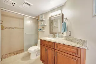 9650 S Ocean Dr Unit, Jensen Beach, FL 34957 - Photo 15