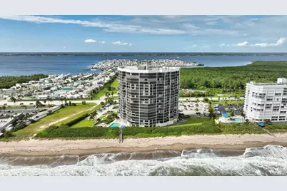 9650 S Ocean Drive, Unit #2009, Jensen Beach, FL 34957 - Photo 31