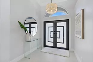 1132 NE 3rd Ave, Boca Raton, FL 33432 - Photo 5