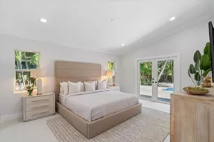 1132 NE 3rd Ave, Boca Raton, FL 33432 - Photo 15