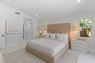 1132 NE 3rd Avenue, Boca Raton, FL 33432 - Photo 17