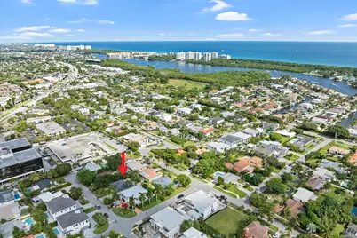 1132 NE 3rd Avenue, Boca Raton, FL 33432 - Photo 35