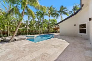 1132 NE 3rd Ave, Boca Raton, FL 33432 - Photo 27