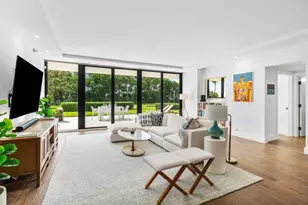 3100 S Ocean Blvd Unit, Palm Beach, FL 33480 - Photo 1