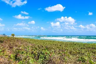 3100 S Ocean Blvd Unit, Palm Beach, FL 33480 - Photo 27