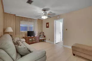 1604 Alfred Dr, Boynton Beach, FL 33426 - Photo 17
