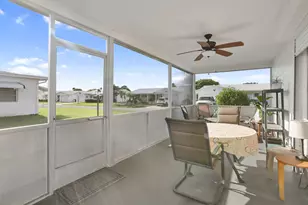 1604 Alfred Dr, Boynton Beach, FL 33426 - Photo 23