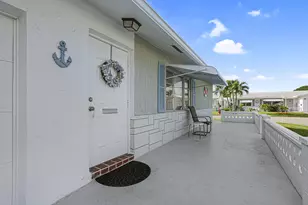 1604 Alfred Dr, Boynton Beach, FL 33426 - Photo 3