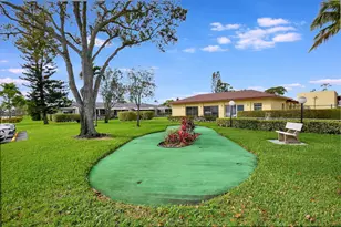 1141 Violet Terrace, Delray Beach, FL 33445 - Photo 35