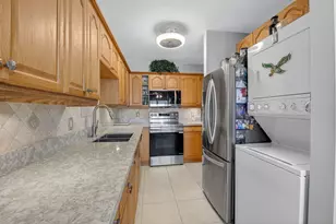 1141 Violet Terrace, Delray Beach, FL 33445 - Photo 15