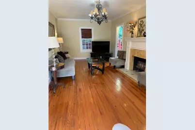 217 Lytton Court, West Palm Beach, FL 33405 - Photo 3