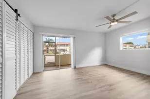 59 Saxony B, Delray Beach, FL 33446 - Photo 21