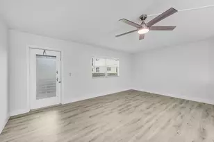 59 Saxony B, Delray Beach, FL 33446 - Photo 5