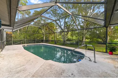 14767 Snail Trail, Loxahatchee Groves, FL 33470 - Photo 29