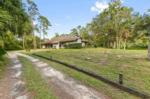 14767 Snail Trail, Loxahatchee Groves, FL 33470 - Photo 45