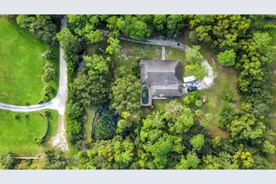 14767 Snail Trail, Loxahatchee Groves, FL 33470 - Photo 37