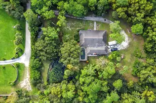 14767 Snail Trail, Loxahatchee Groves, FL 33470 - Photo 37