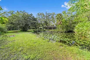 14767 Snail Trail, Loxahatchee Groves, FL 33470 - Photo 35