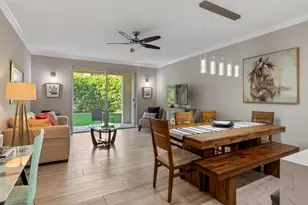 11775 St Andrews Place, Wellington, FL 33414 - Photo 5