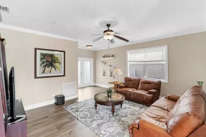 5791 Raceway Road, Lake Worth, FL 33449 - Photo 7