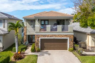 5791 Raceway Rd, Lake Worth, FL 33449 - Photo 1