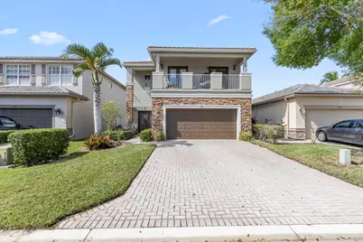 5791 Raceway Road, Lake Worth, FL 33449 - Photo 41