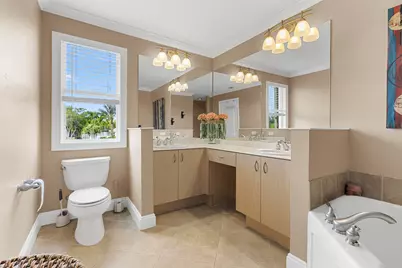 5791 Raceway Road, Lake Worth, FL 33449 - Photo 25