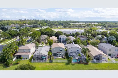 5791 Raceway Road, Lake Worth, FL 33449 - Photo 47