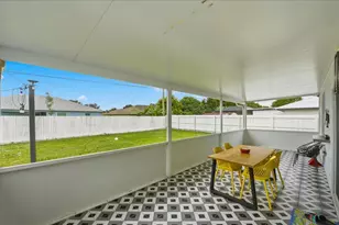 1118 SW Ingrassina Ave, Port Saint Lucie, FL 34953 - Photo 37