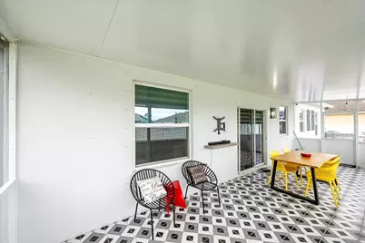 1118 SW Ingrassina Avenue, Port Saint Lucie, FL 34953 - Photo 39