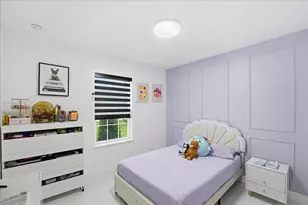 1118 SW Ingrassina Ave, Port Saint Lucie, FL 34953 - Photo 33