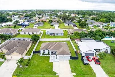 1118 SW Ingrassina Avenue, Port Saint Lucie, FL 34953 - Photo 5