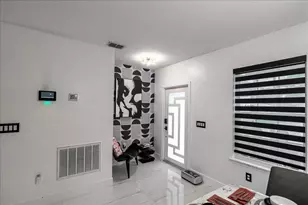 1118 SW Ingrassina Ave, Port Saint Lucie, FL 34953 - Photo 21