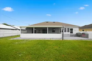 1118 SW Ingrassina Ave, Port Saint Lucie, FL 34953 - Photo 43