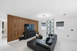 1118 SW Ingrassina Ave, Port Saint Lucie, FL 34953 - Photo 15